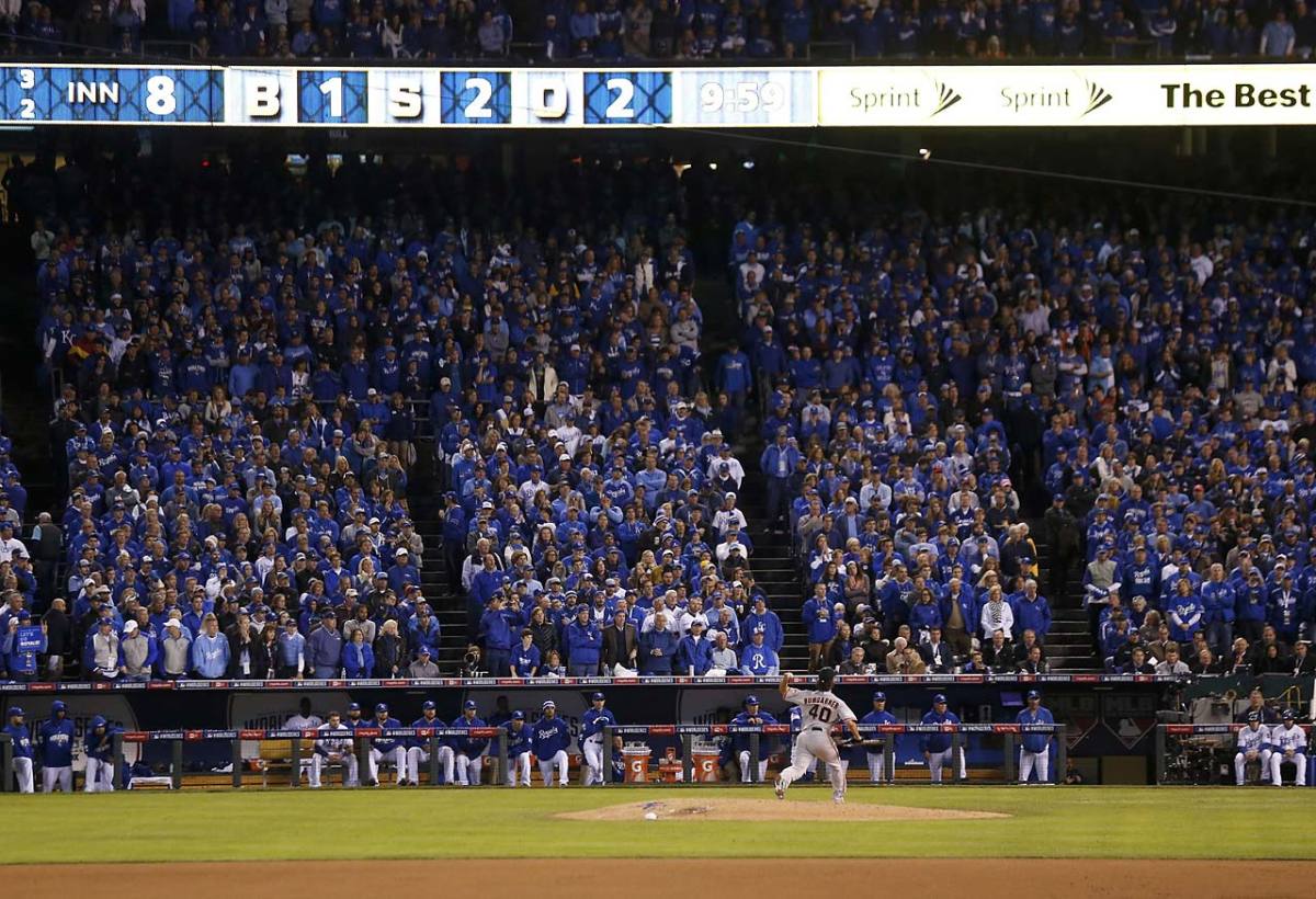 World-Series-Game-7-11_0.jpg